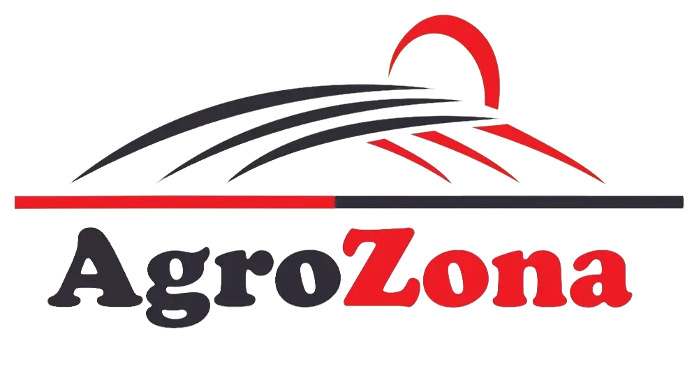 Logo Agrozona23  12  removebg